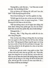 product-img-7