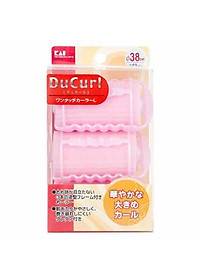 product-img-8