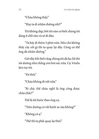 product-img-11
