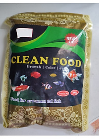 product-img-8