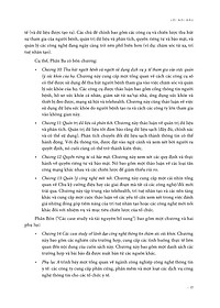 product-img-17