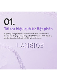 product-img-12