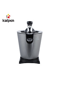 Máy vắt cam Kalpen Đức CJK-2682 công suất 800W - Hàng chính hãng