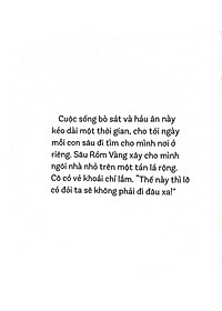 product-img-4