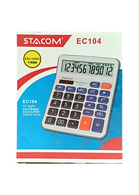product-img-8