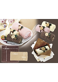 product-img-7
