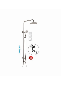 product-img-8