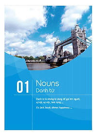 product-img-12