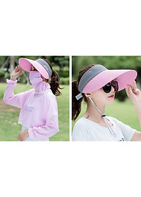 product-img-8
