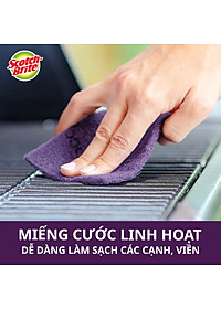 product-img-4