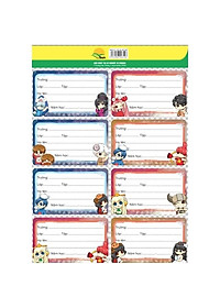 product-img-2
