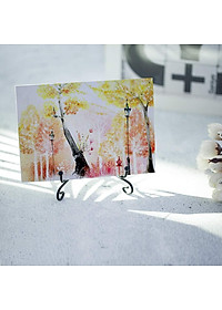 product-img-3