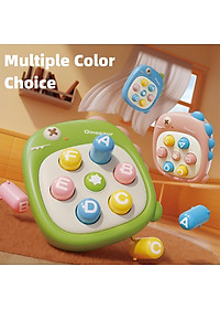 product-img-4