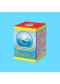 product-img-0