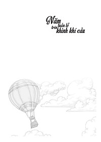 product-img-7
