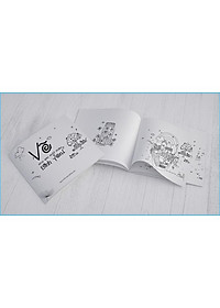 product-img-11