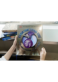 product-img-7