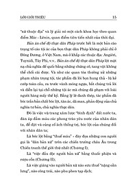 product-img-11