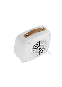 Máy sưởi gốm Elmich CHE-3938 - Hàng Chính Hãng