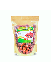 product-img-3