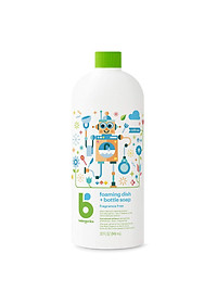 product-img-0