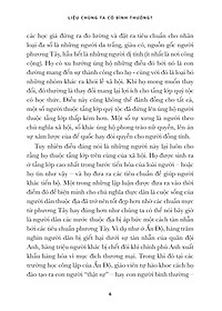 product-img-11