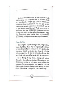 product-img-9