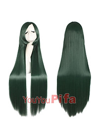 product-img-24