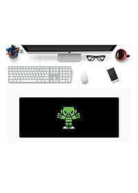 product-img-9