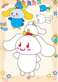 product-img-3