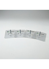 product-img-13