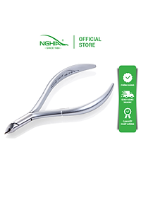 Kềm cắt da thép không gỉ D-05X (16)