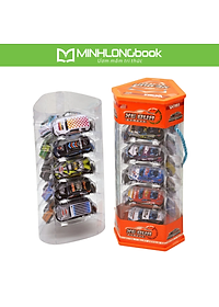 product-img-0