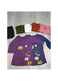 product-img-1