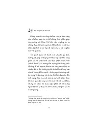 product-img-10