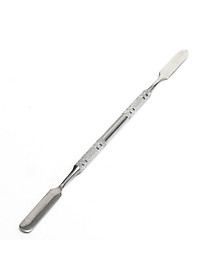 product-img-10