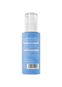 product-img-11