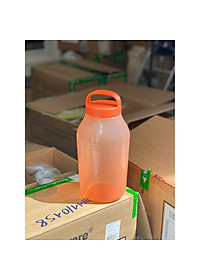 product-img-3