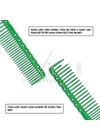 product-img-8