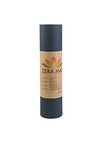 product-img-28