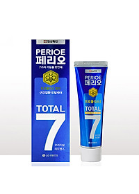 product-img-7
