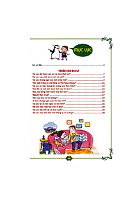 product-img-5