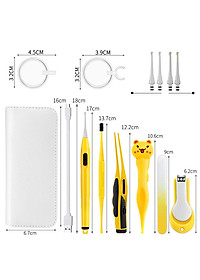 product-img-3
