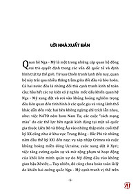 product-img-10