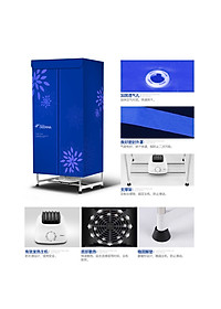 product-img-0