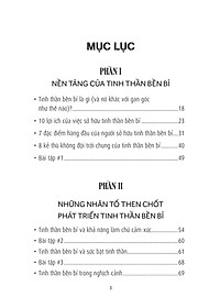 product-img-12