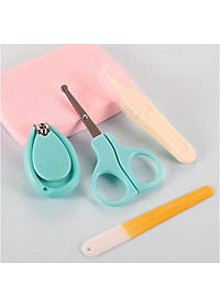 product-img-8