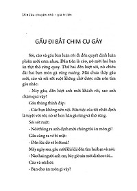 product-img-11