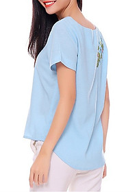 product-img-2
