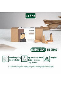 product-img-8
